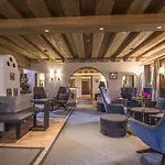 Jakobwirt Hotel