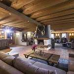 Jakobwirt Hotel