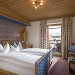 Jakobwirt Hotel