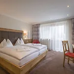Hotel Jakobwirt 4*