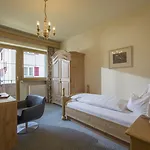 Hotel Jakobwirt