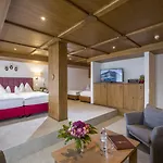 Jakobwirt Hotel