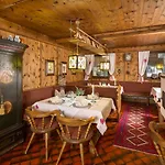 Hotel Jakobwirt Westendorf