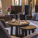Hotel Jakobwirt