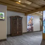 Jakobwirt Hotel