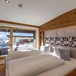 Jakobwirt Hotel