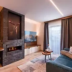 Jakobwirt 4* Westendorf