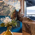 Hotel Jakobwirt 4*