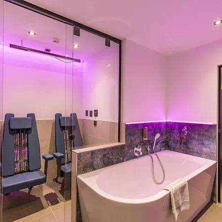 Jakobwirt 4* Westendorf