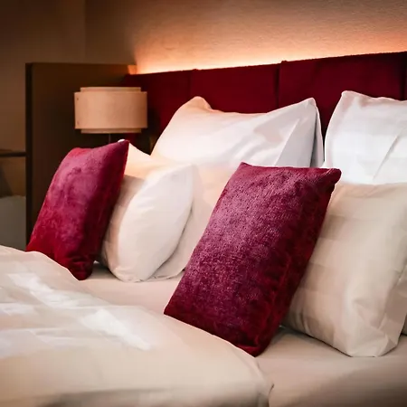 Jakobwirt Hotel 4*