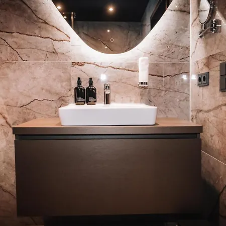 Jakobwirt Hotel 4*