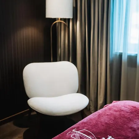 Jakobwirt 4* Westendorf