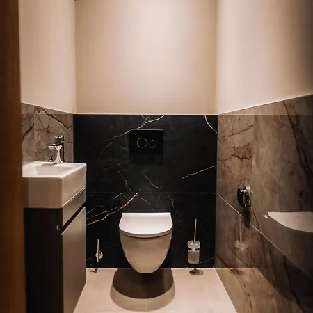 Jakobwirt Hotel 4*