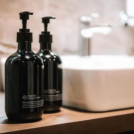 ホテル Jakobwirt 4*