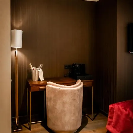 Hotel Jakobwirt Westendorf