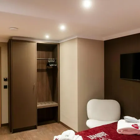 Jakobwirt Westendorf