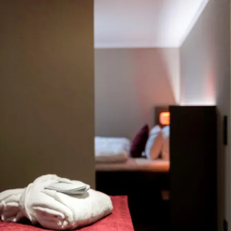 Jakobwirt Westendorf