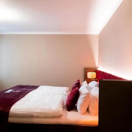 Jakobwirt Hotel Westendorf