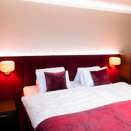 Jakobwirt ヴェステンドルフ