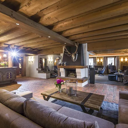 Jakobwirt Hotel
