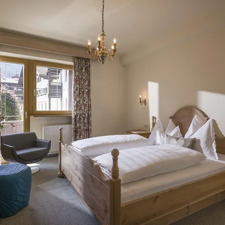 Jakobwirt Westendorf