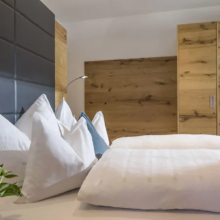 Hotel Jakobwirt 4*