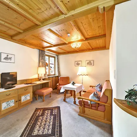 Jakobwirt ヴェステンドルフ