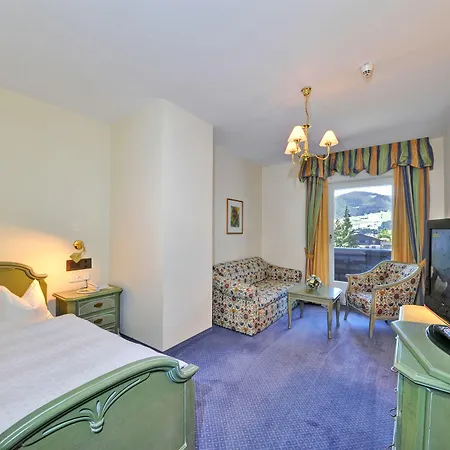 Jakobwirt ヴェステンドルフ