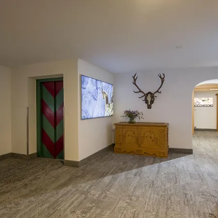 Jakobwirt ヴェステンドルフ