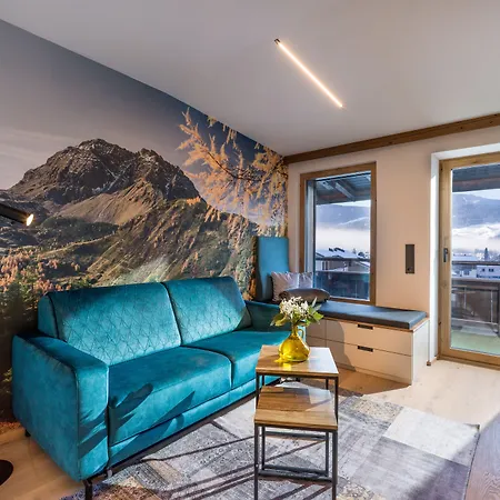 Jakobwirt ヴェステンドルフ