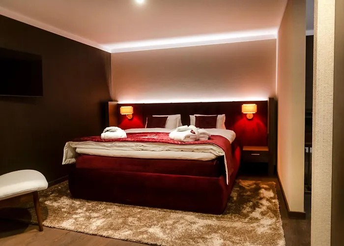 Jakobwirt Westendorf