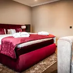 Hotel Jakobwirt 4*
