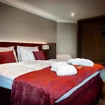 Hotel Jakobwirt