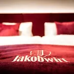 Jakobwirt Hotel 4*