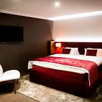 Jakobwirt Hotel Westendorf