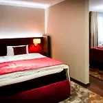 Jakobwirt Hotel