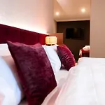 Hotel Jakobwirt