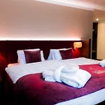 Hotel Jakobwirt Westendorf