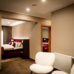 Hotel Jakobwirt Westendorf