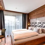 Hotel Jakobwirt Westendorf