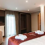 Jakobwirt Hotel 4*