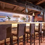 Jakobwirt Hotel 4*