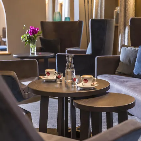 Hotel Jakobwirt