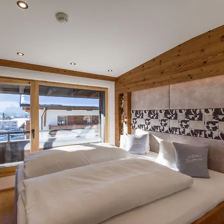 Jakobwirt Hotel