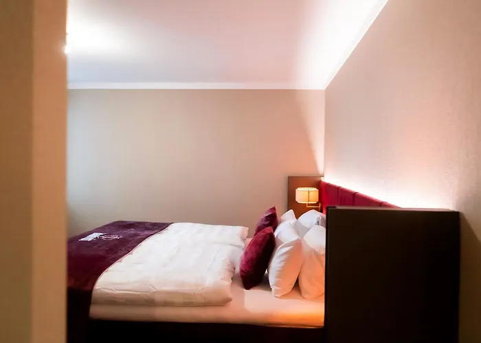 Jakobwirt Hotel Westendorf