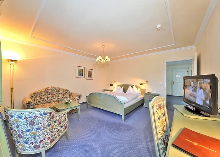 Hotel Jakobwirt Westendorf