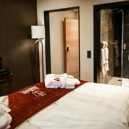 Jakobwirt Westendorf