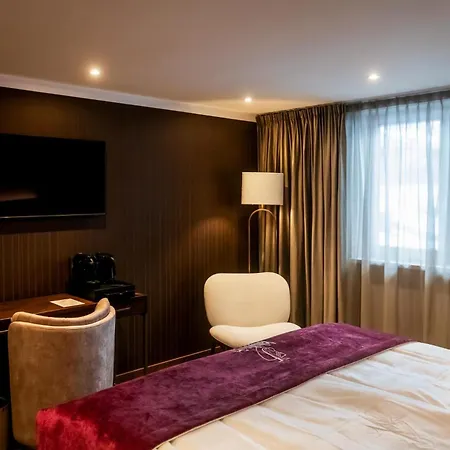 Jakobwirt Westendorf