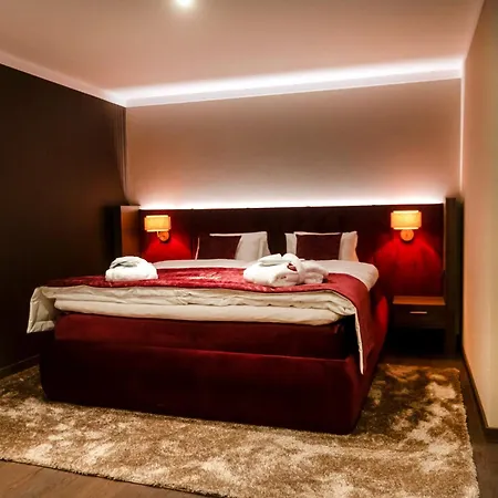 Jakobwirt Westendorf