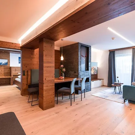 Jakobwirt Hotel Westendorf